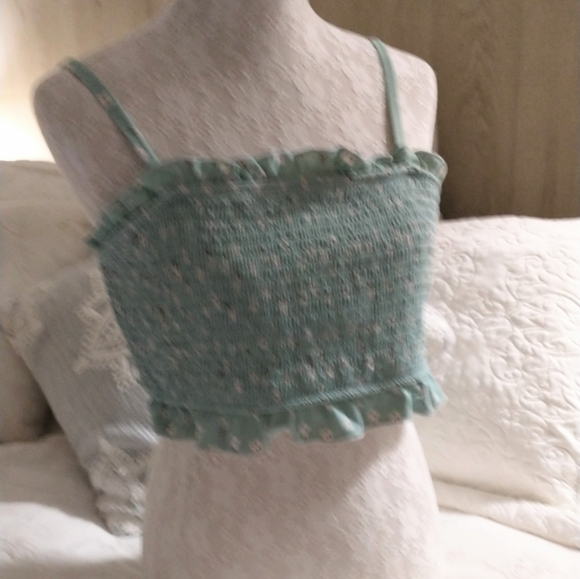 Tank Top XL Bundle - Picture 4 of 7